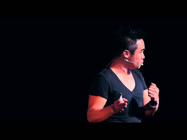 Video Pronunciation of Shanyuan in English