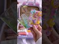 Usefully Tips