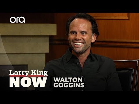 The difference between Tarantino & Spielberg