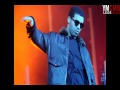 Drake Feat Lil' Wayne & Kidd Kidd - Stuntin ...