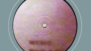Telepathic Water (Fred Giannelli Remix)