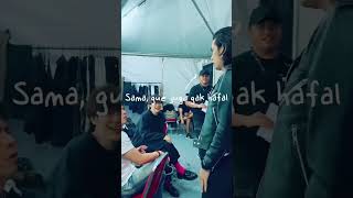 Download lagu Ariel bercanda pake bahasa Sunda sama the Changcuters mp3