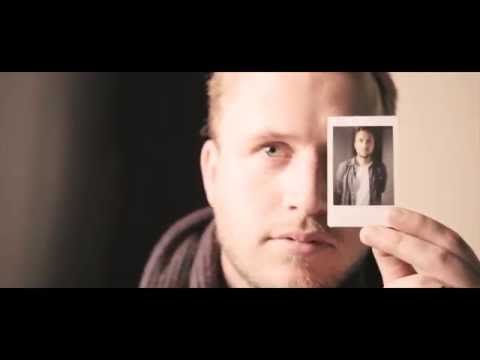 Thumbnail for Behind the Scenes with Boy and Bear by Boy And Bear, Ween