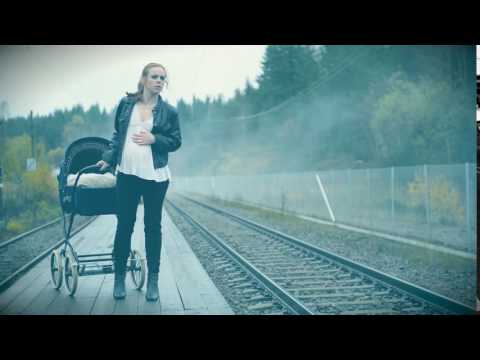 Kan nokon gripe inn - på Det Norske Teatret våren 2017