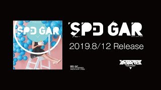 MRX 047 SPD GAR 002 MRX 047 SPD GAR 002