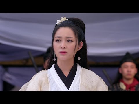 Long Mei Zi 龍梅子 • Beautiful Chinese Music 離別的眼淚