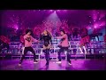 Beyoncé Mi Gente Mine Homecoming Live