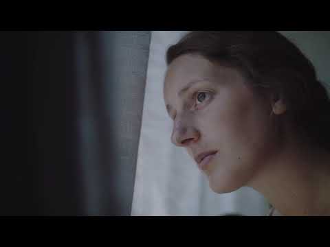 11. Kada su Ananija i Sapfira odbili da stave Boga na prvo mesto