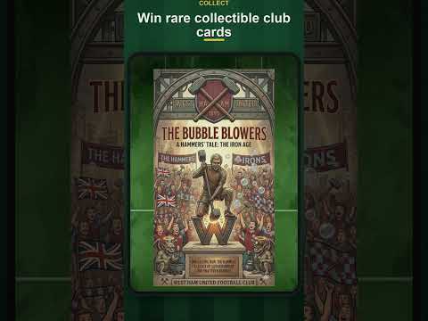Premier League Football Quiz