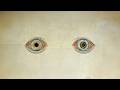 Disturbing Art Made By Mentally Ill People