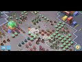 BOOM BEACH SOLO AXIOM (226) OPERATION DEAD END (AZ/BRICK)