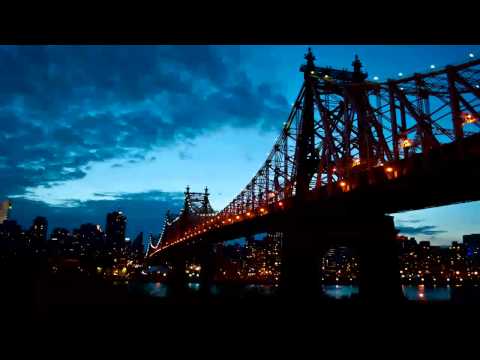 Breakshift - Memories of Now