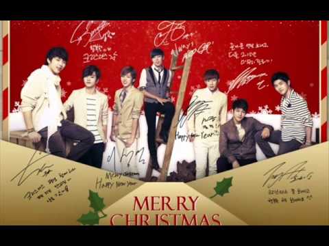 download lagu mp3 mp4 Download Mp3 Follow Me, download lagu Download Mp3 Follow Me gratis, unduh video klip Download Mp3 Follow Me