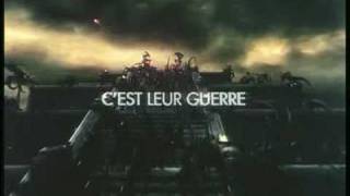 Regarder Alien vs. Predator en streaming complet
