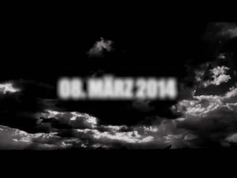 audio-activ Album Trailer