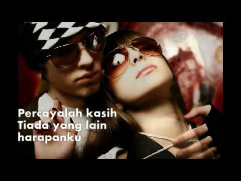 Keraguan - 2D Dian Pramana Poetra & Deddy Dhukun