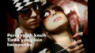 Download lagu Keraguan - 2D Dian Pramana Poetra & Deddy Dhukun mp3