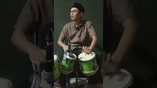 Download lagu CEK KENDANG MURAH TAPI SUARA ORA MURAHAN#kendang #shortvideo mp3 Download lagu CEK KENDANG MURAH TAPI SUARA ORA MURAHAN#kendang #shortvideo mp3