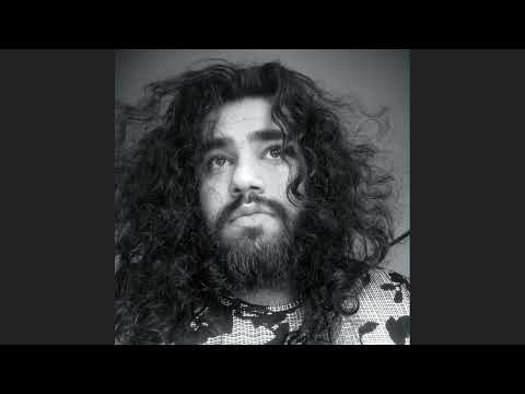 Ebru Gündeş - Seni Seviyorum (Harun Erdem Kubilay.)