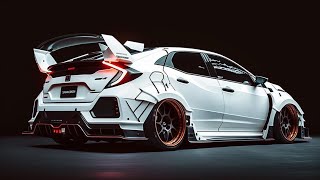 Download lagu DJ Pengen Gitu Gituan Junggle Duck Bikin Goyang Full Bass Viral Tik Tok mp3 Download lagu DJ Pengen Gitu Gituan Junggle Duck Bikin Goyang Full Bass Viral Tik Tok mp3