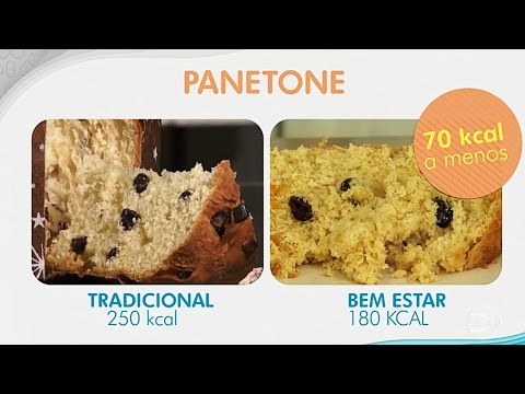 Bem Estar - 19/12/2016 [HD]