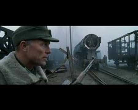 Irish Rebel Song - Sniper's Promise