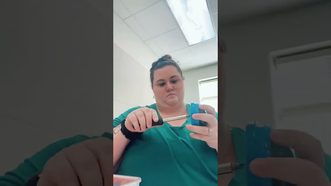 Tools for Non-Verbal Students in the Special Ed Classroom