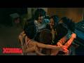XONARA 'PULA' Official Music Video