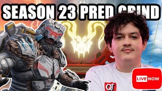 RANKED INTO SCRIMS 5 AND 8 PM PST | !scuf