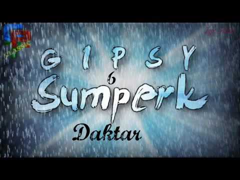 Gipsy Daktar 6 Cely album