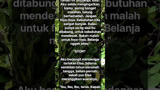 Download lagu KELUARGA BARU ISTRIK mp3 Download lagu KELUARGA BARU ISTRIK mp3