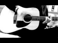 You Re Not Innocent Guitar Instrumental By Sophie Clifton