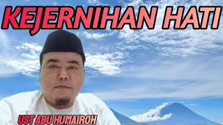 Download lagu KEJERNIHAN HATI !!! mp3 Download lagu KEJERNIHAN HATI !!! mp3