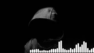 🎶 denki groove - man human (devilman crybaby theme reconstruction by hollywise.)🎧 No Copyright Music
