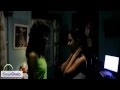 Bengali Actresses LESBIAN Kissing HD