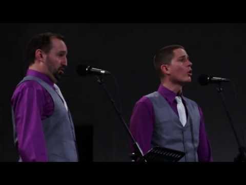 Klapa Panon - Struga