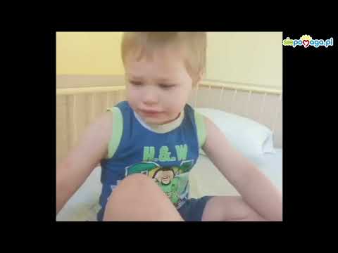 YouTube video preview image