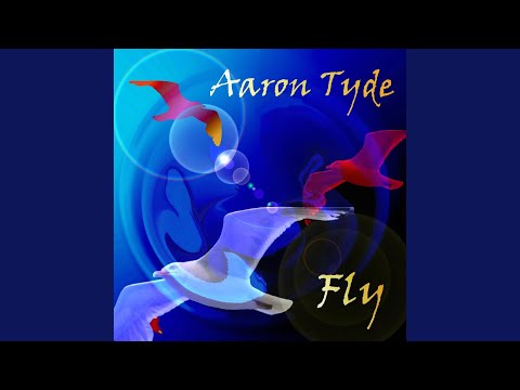Download Aaron Tyde Fly Mp3 dan Mp4 2018