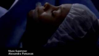 613 Promo #1