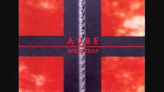 Aube -Siege.wmv