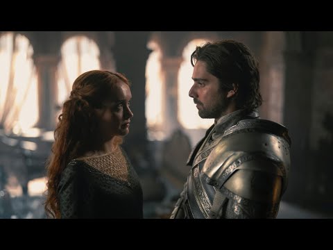 Жас қисық әйелдердің суреттері