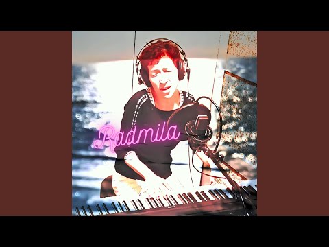 Radmila