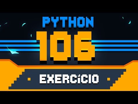 Curso Python 16 Tuplas
