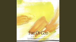 Download lagu I Stand In Awe (Live) mp3 Download lagu I Stand In Awe (Live) mp3