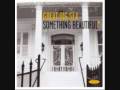 Beat The Drum-Great Big Sea 