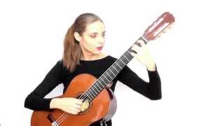 Astor Piazzolla - Vuelvo al Sur