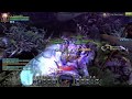 Dragon Nest - Guardian gameplay 