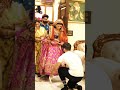 Mera Laxman ️ Neetubisht Lakhneet Trendingonshorts