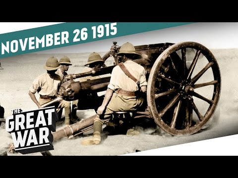 Pýcha předchází pád