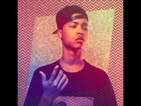 Oshea- You (REMIX) FT Keanu & Malachiae [Prod by XL Eagle]